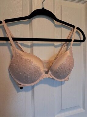 Victoria's Secret Bombshell Bra